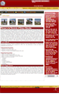 Mobile Screenshot of mdudde.net